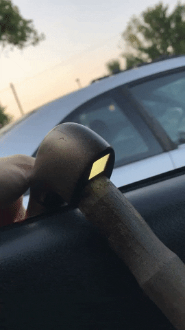 Animated GIF-downsized_large-12.gif
