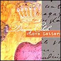 love_letters.jpg