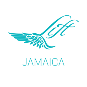 Lift Foil Jamaica