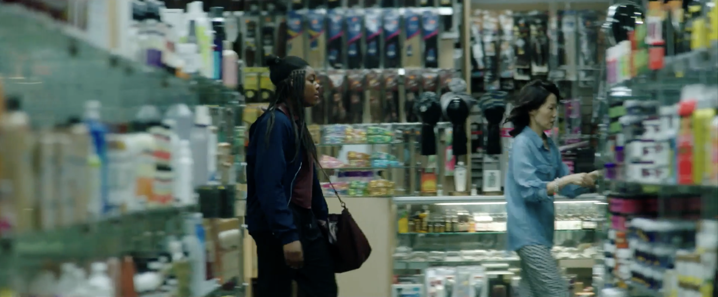 Screen Shot 2021-11-11 at 10.24.10 PM.png