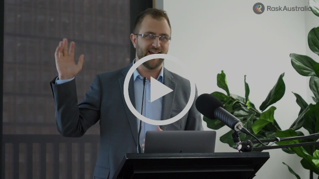Video: Investing in Human Progress