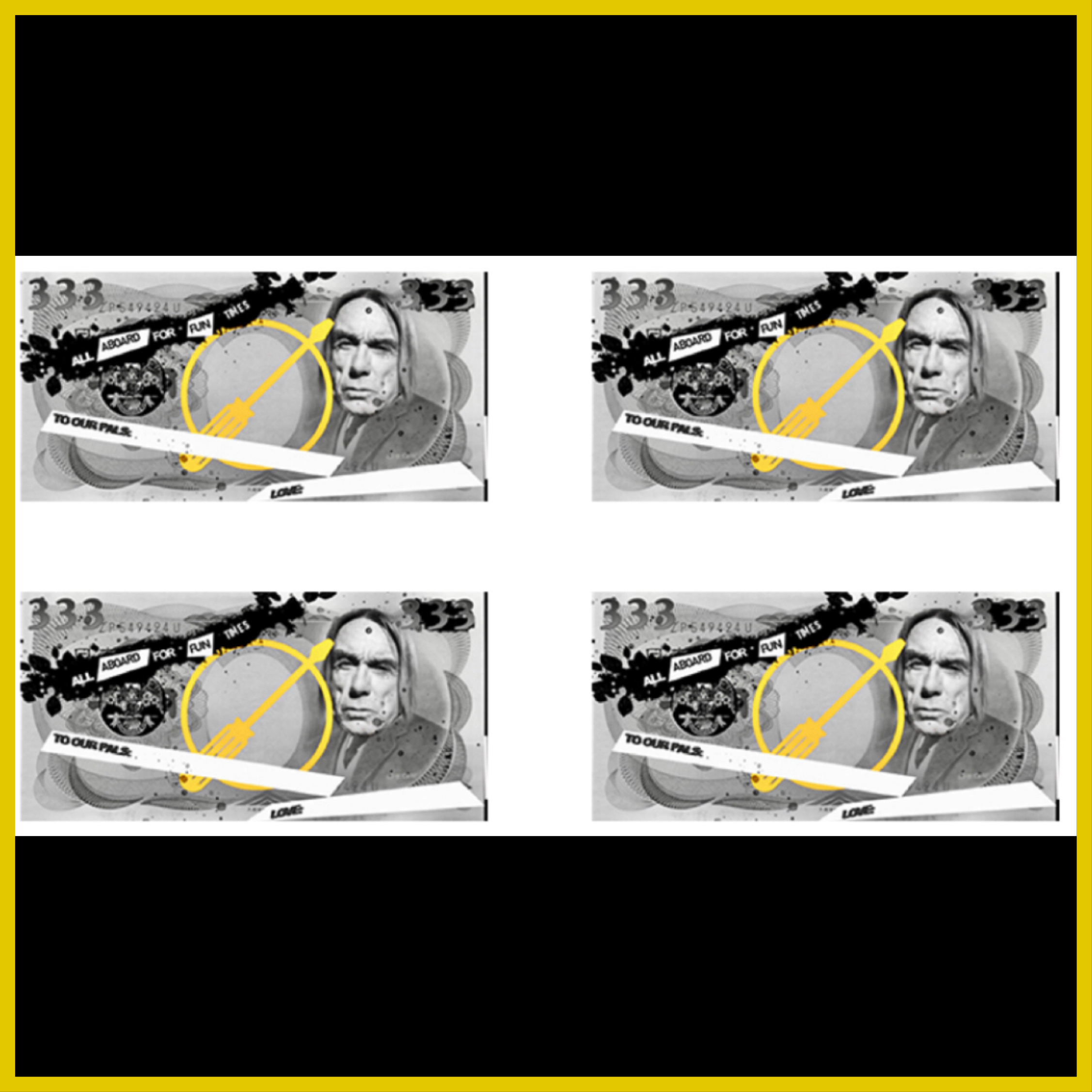 69A84F93-2AAB-4293-9C9C-58365061CE48