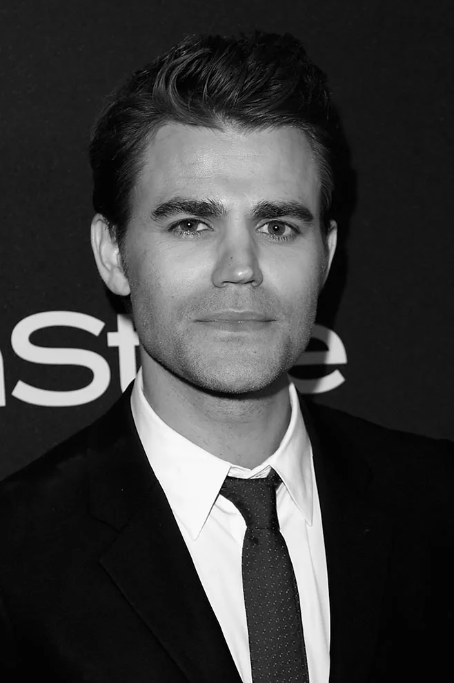 Paul.jpg