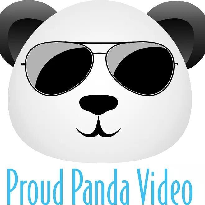 Who else is excited for 2020!? #NewYear #NewBeginnings #NextSteps #LeapOfFaith #ProudPanda #SaltLakeCity #Utah