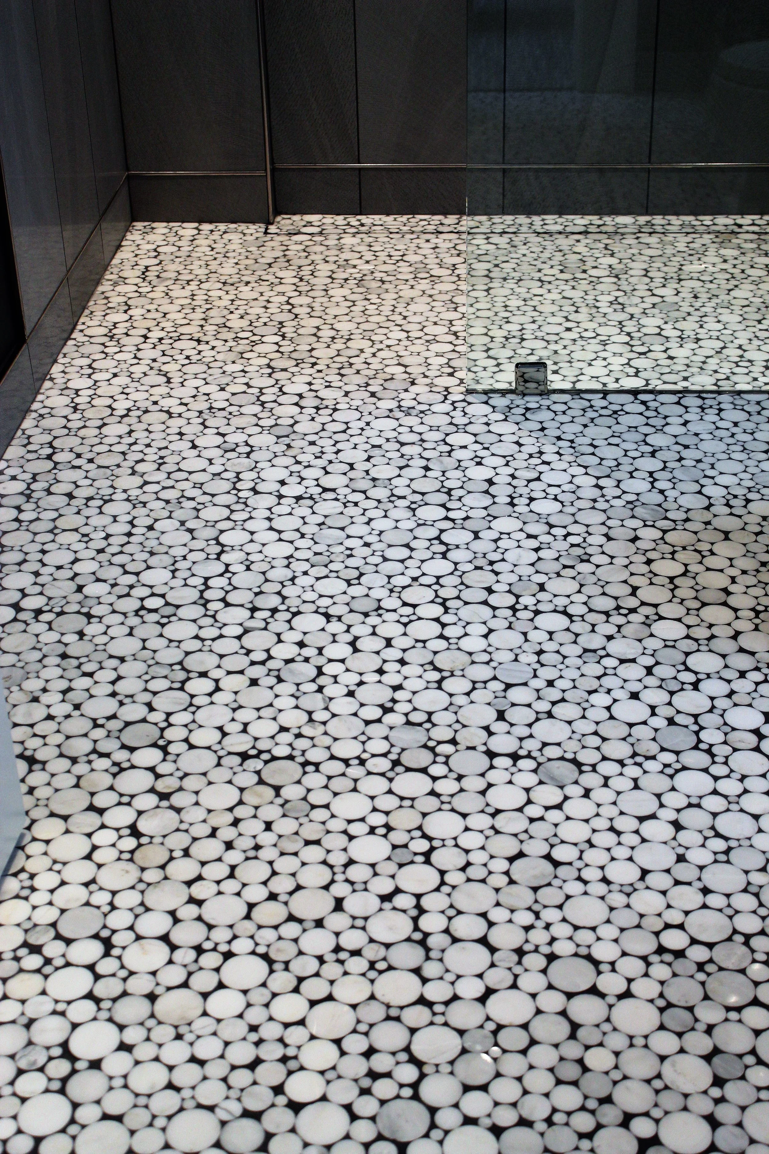 Who wouldn't want to be a guest here.JPG