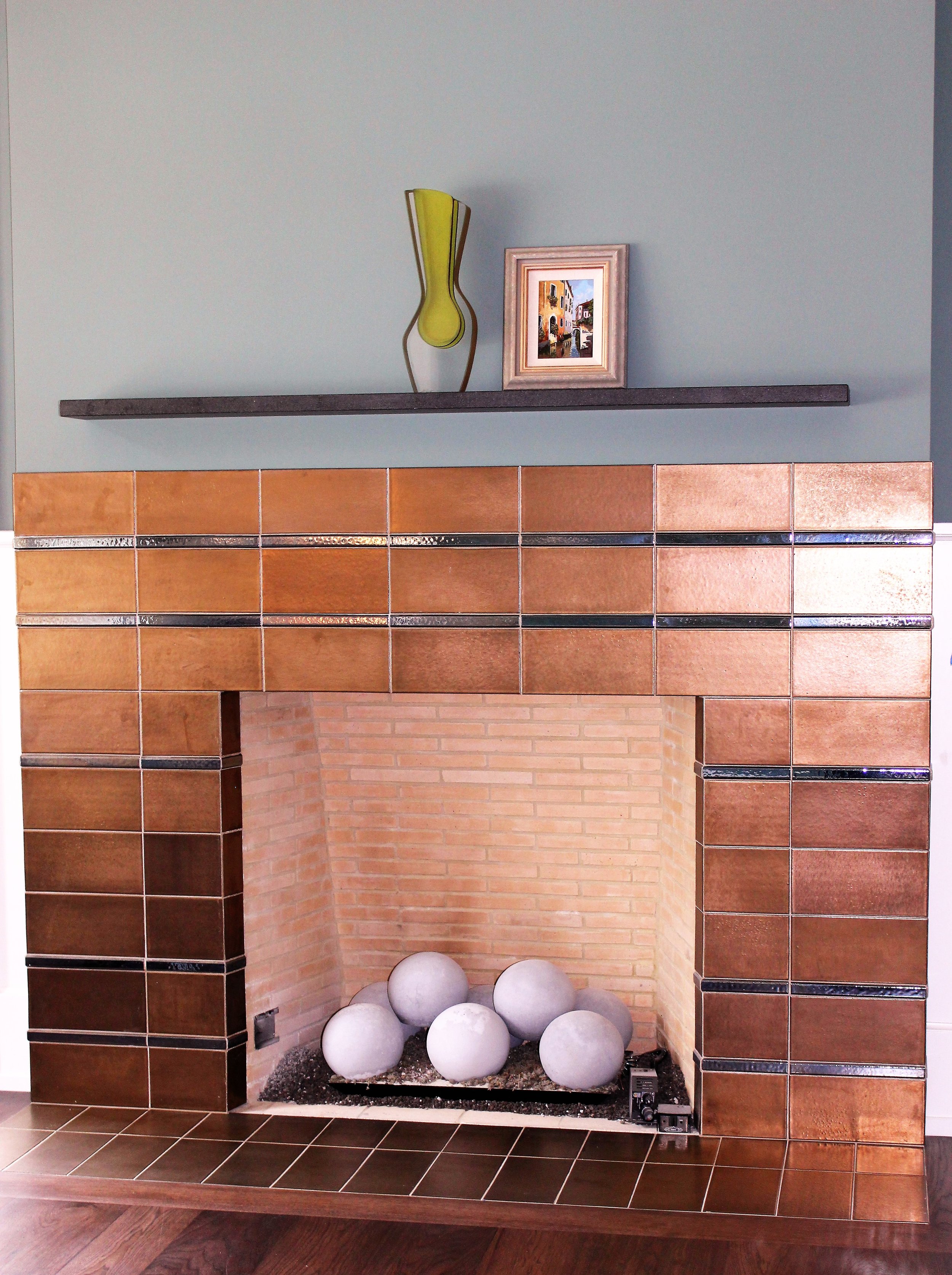 Fireplace-Metallic.JPG