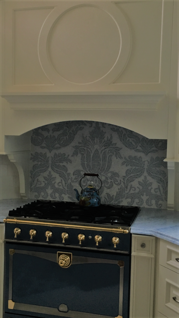 Abelson-Robyn (2).PNG