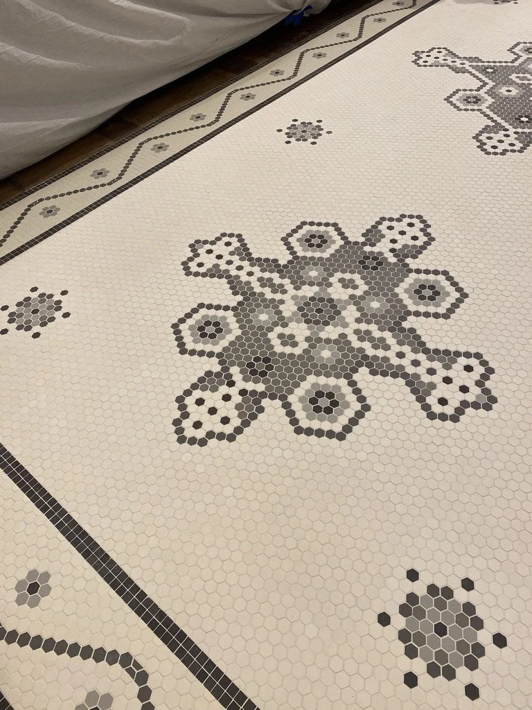 custom porcelain mosaic.jpeg