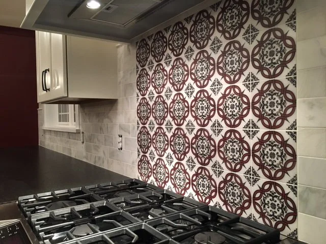 Jamie Vogt Int 2.JPG