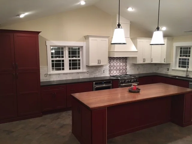 Jamie Vogt Int 3.JPG