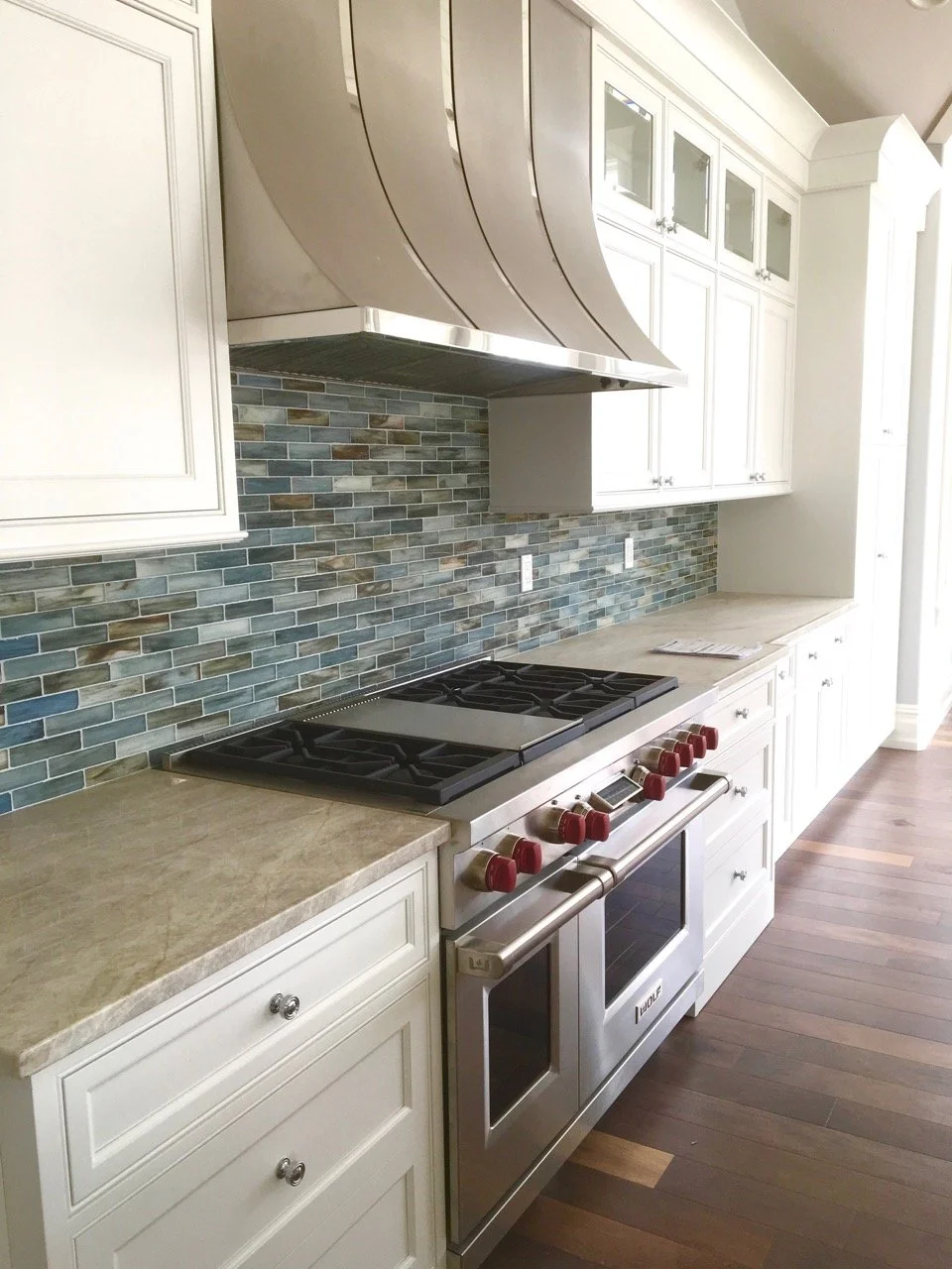 Lunada Bay 10.16.jpeg