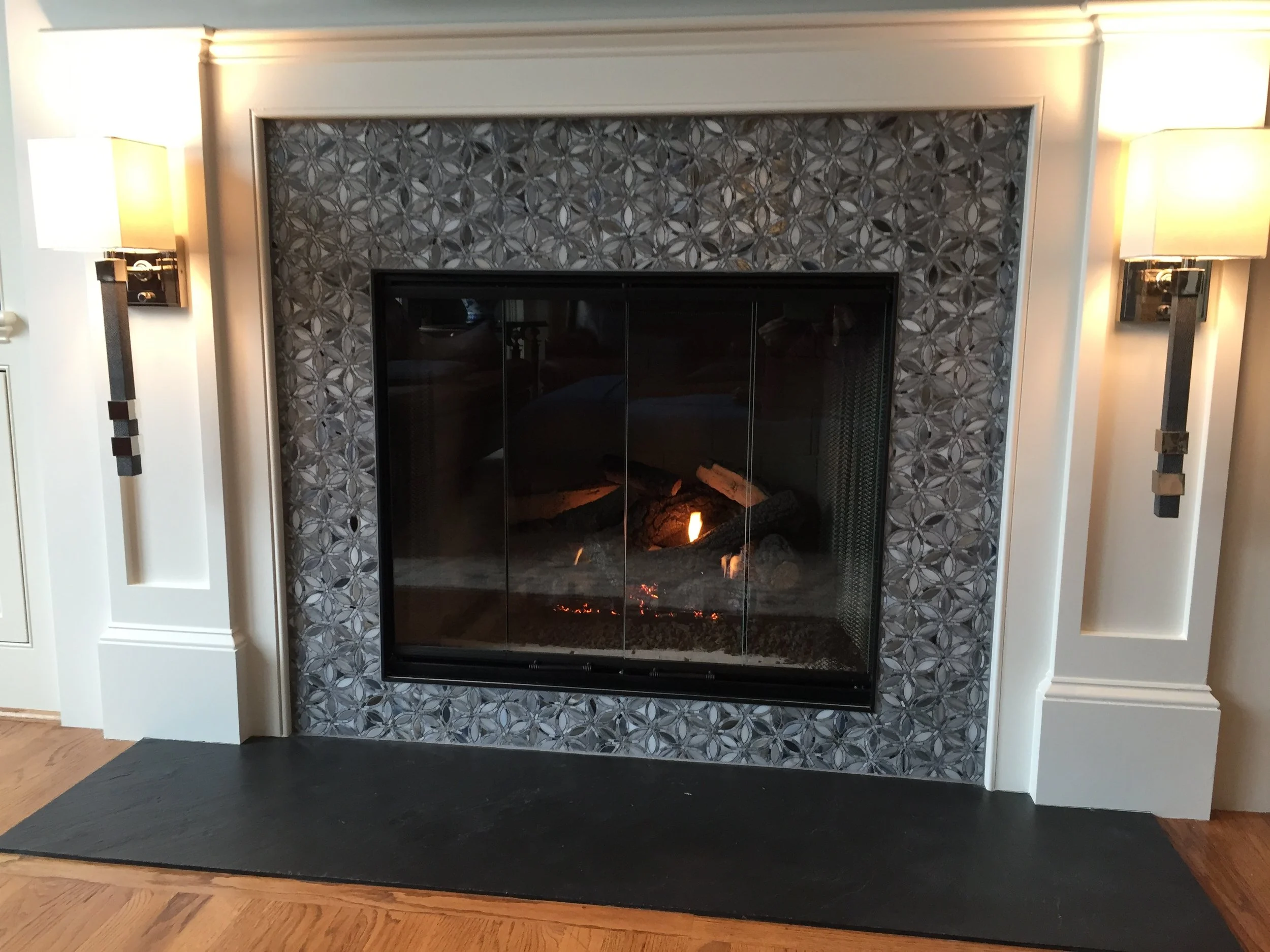 MaryBeth Alvin.fireplace.1.18.jpeg