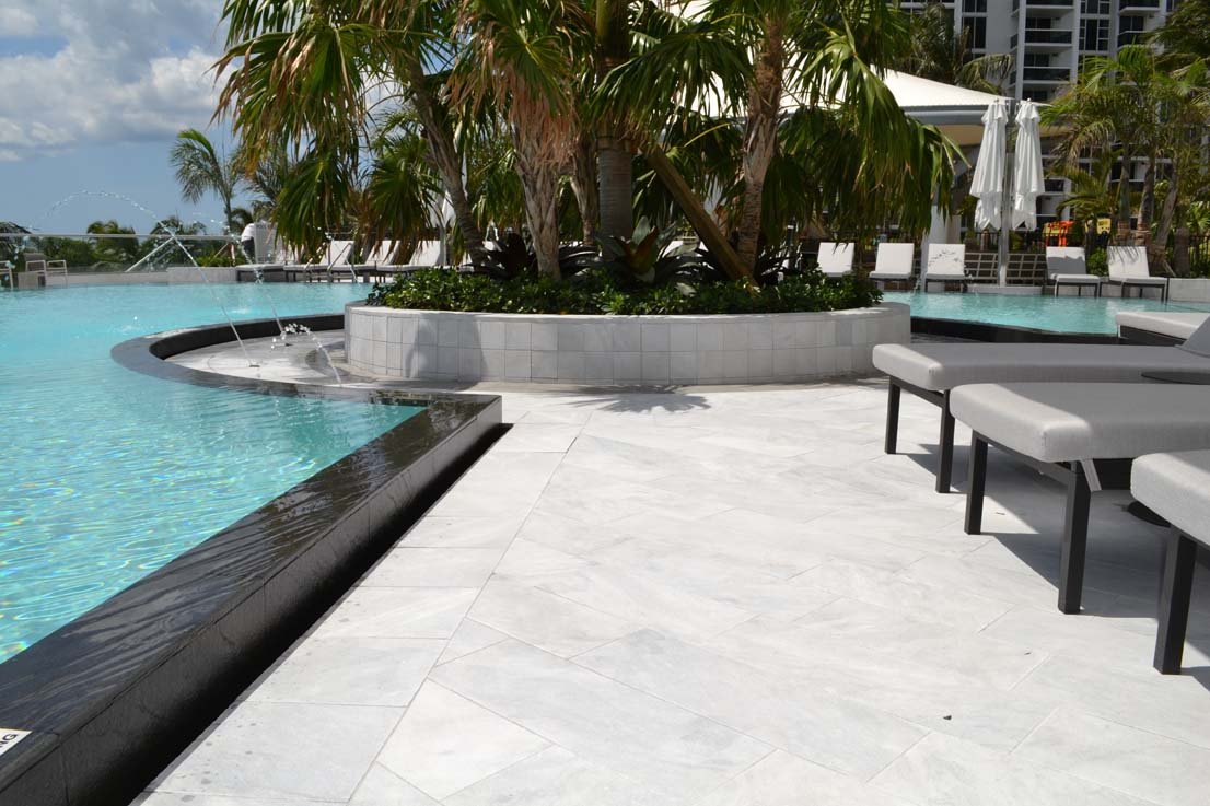Bardiglio-fine-sandblasted-install1.jpg