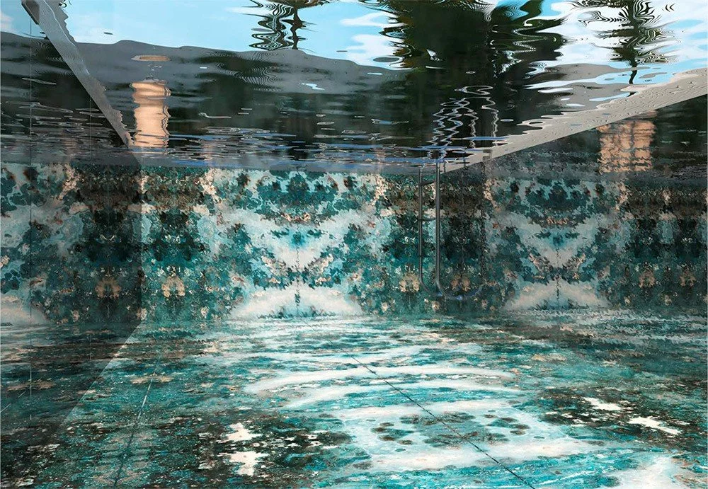 SICIS-Vitrite Pool-hotel in Capri.jpg