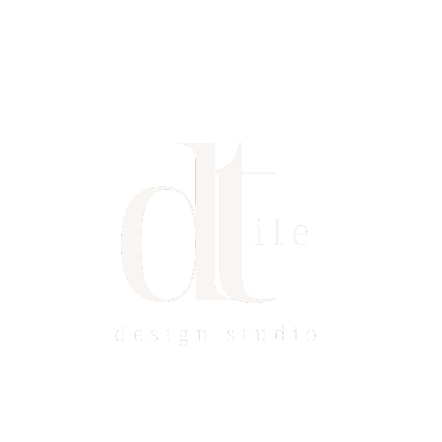 devon tile &amp; design studio