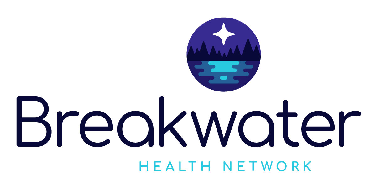 Breakwater Health Network