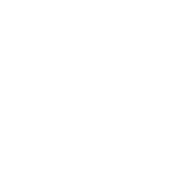 PaulMeyer_Logo_Upload.png