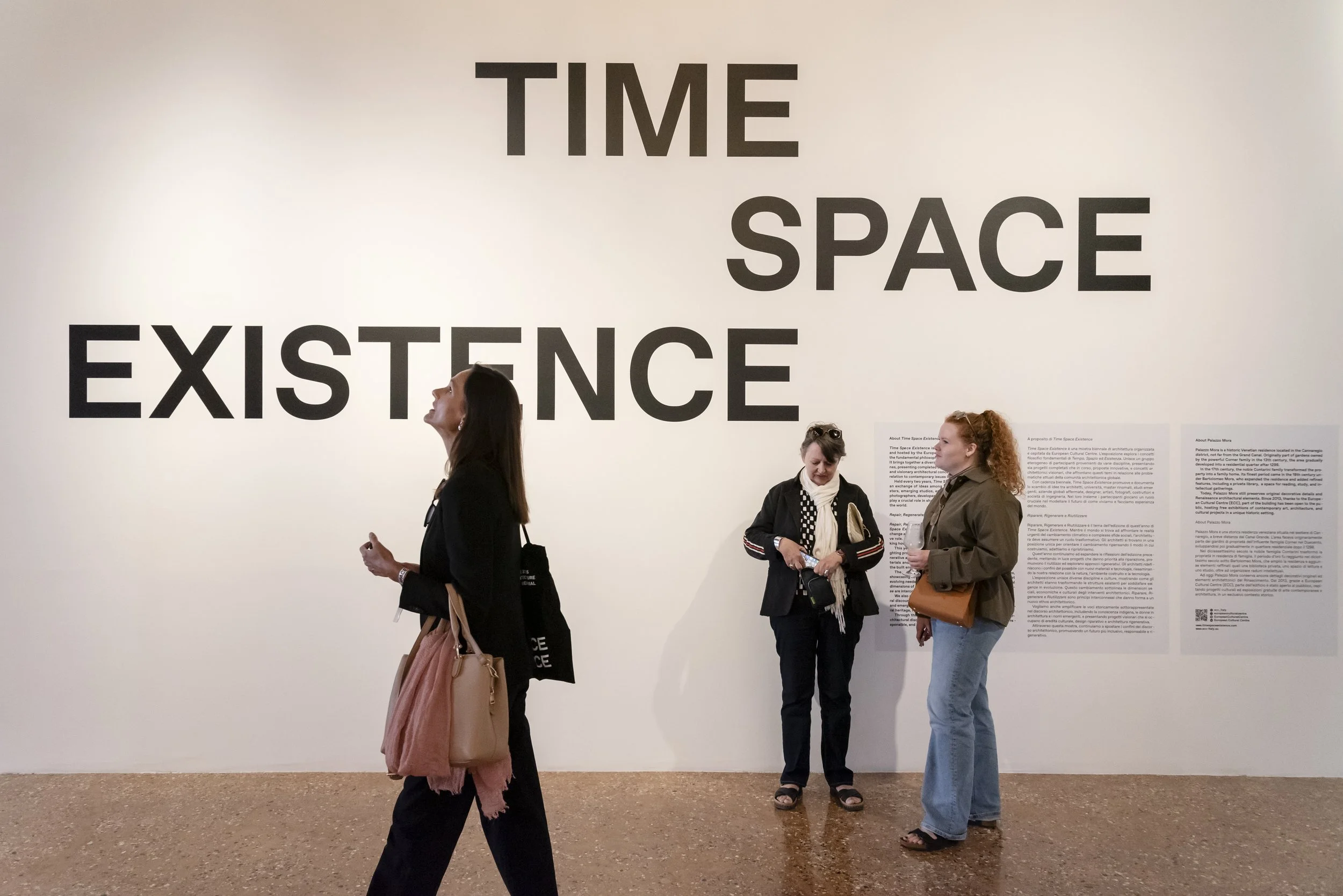 48 Matteo Losurdo_Palazzo Mora 09.05.25.jpg