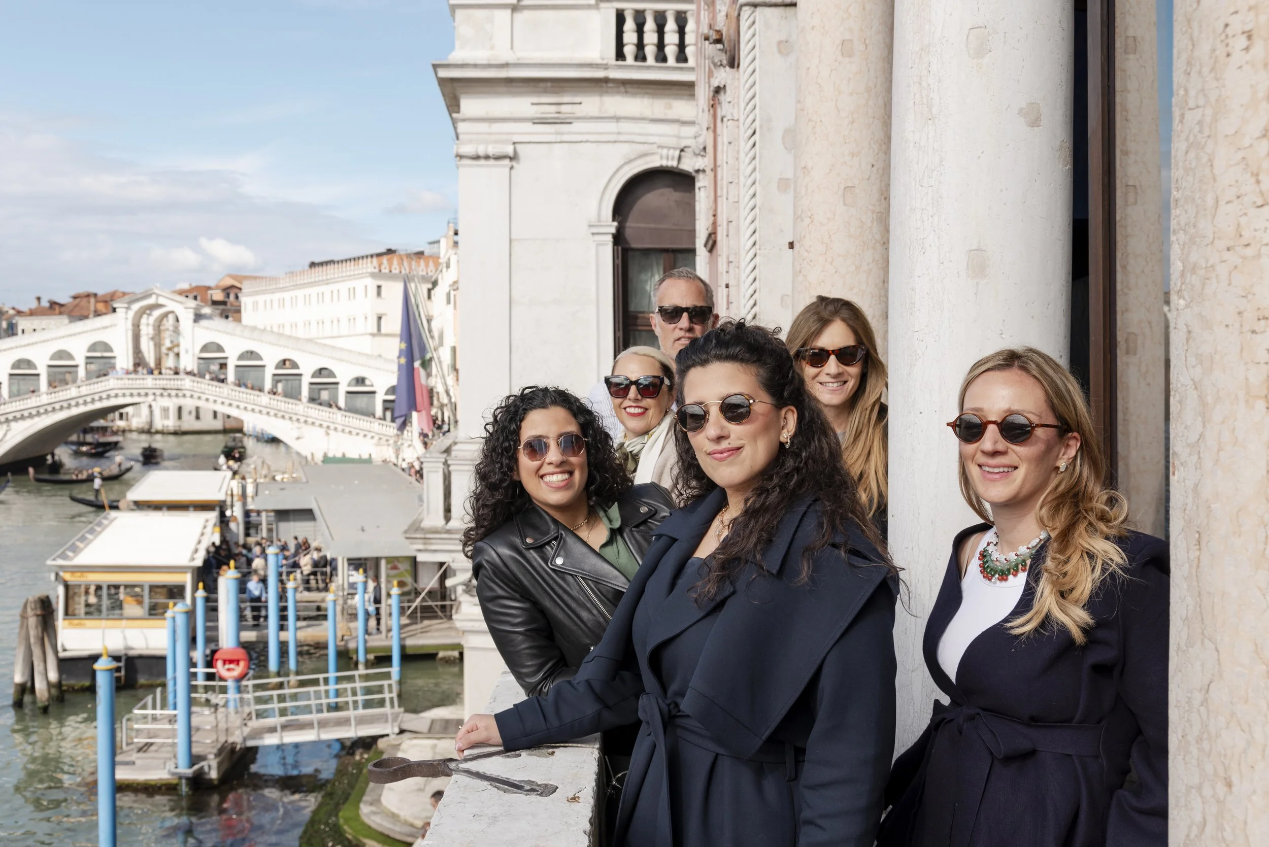 A interiors_ECC2025_portraits and setup_© Matteo Losurdo-6.jpg