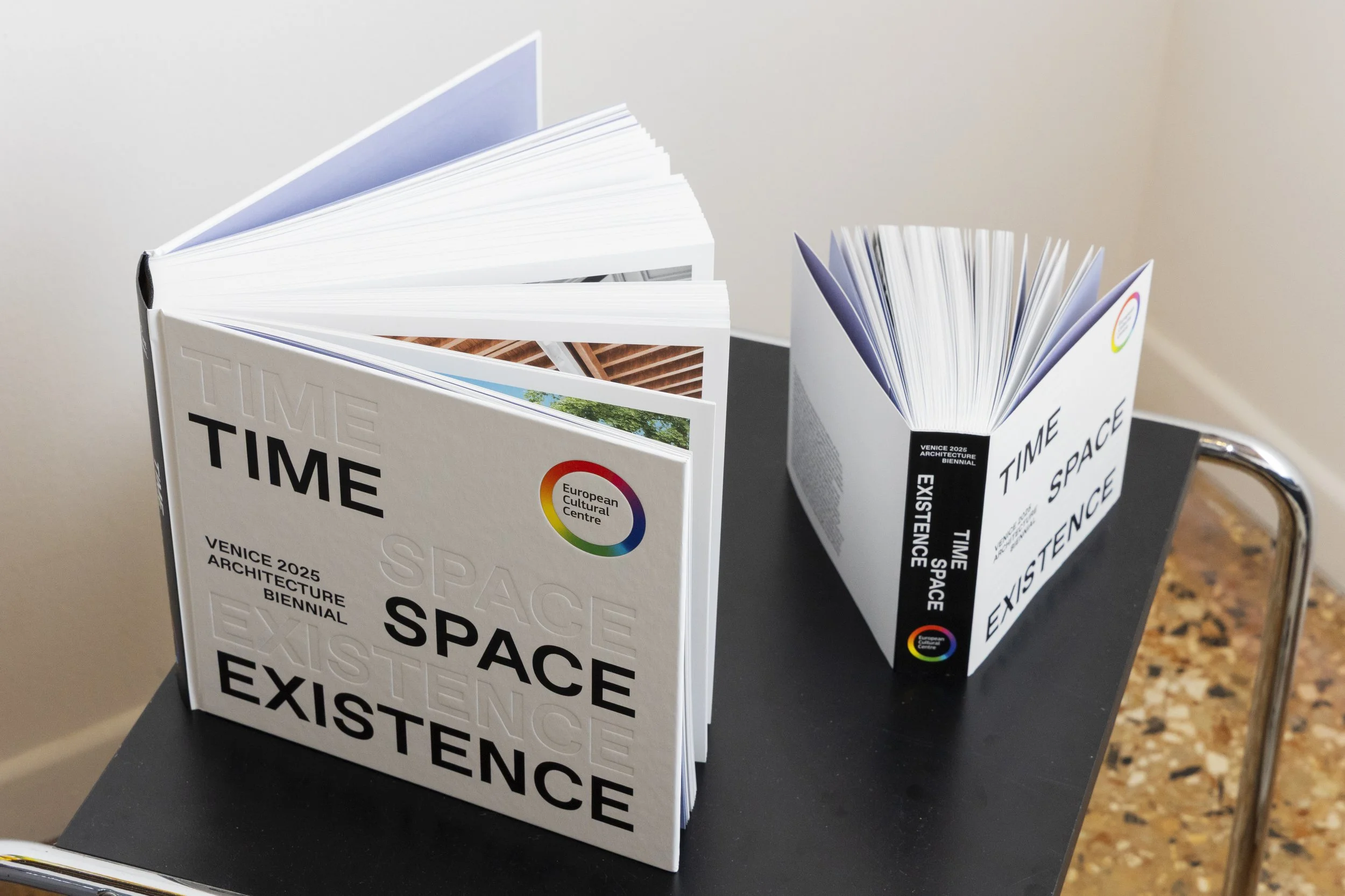 108_FedericoVespignani_PalazzoMora_09.05.25 HIGH.jpg