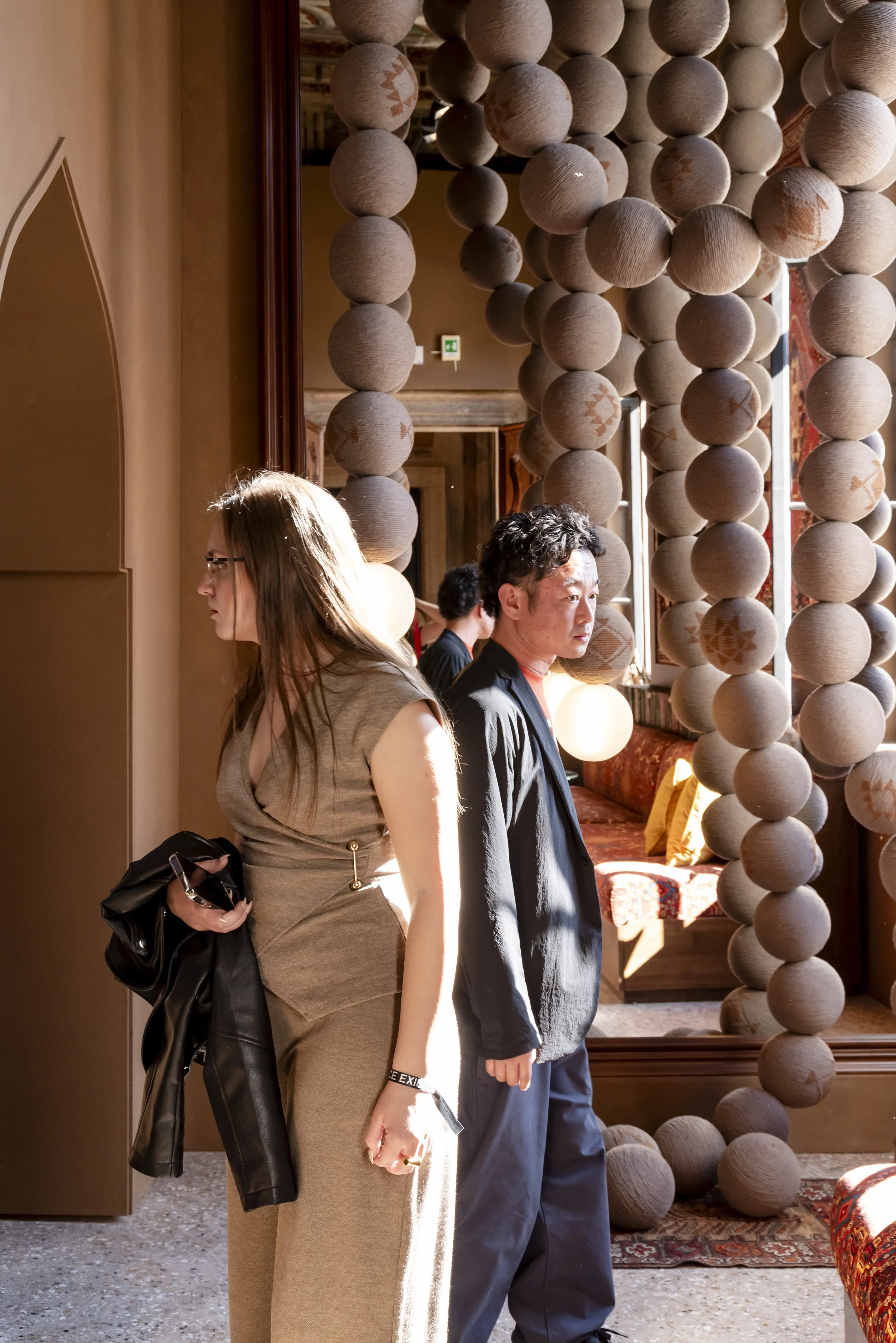 31 Matteo Losurdo_Palazzo Mora 09.05.25.jpg