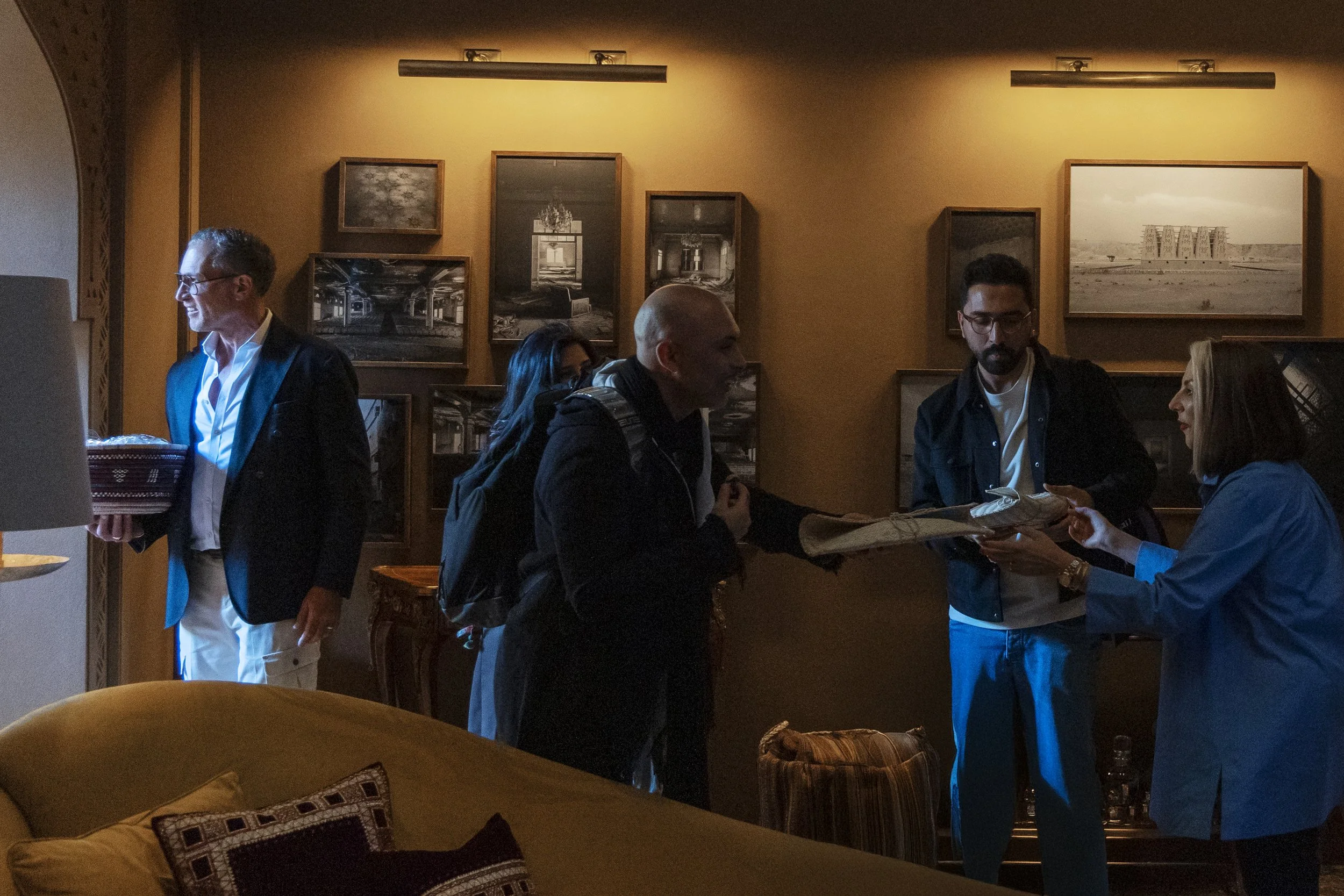 065_FedericoVespignani_PalazzoMora_09.05.25 HIGH_crop.jpg