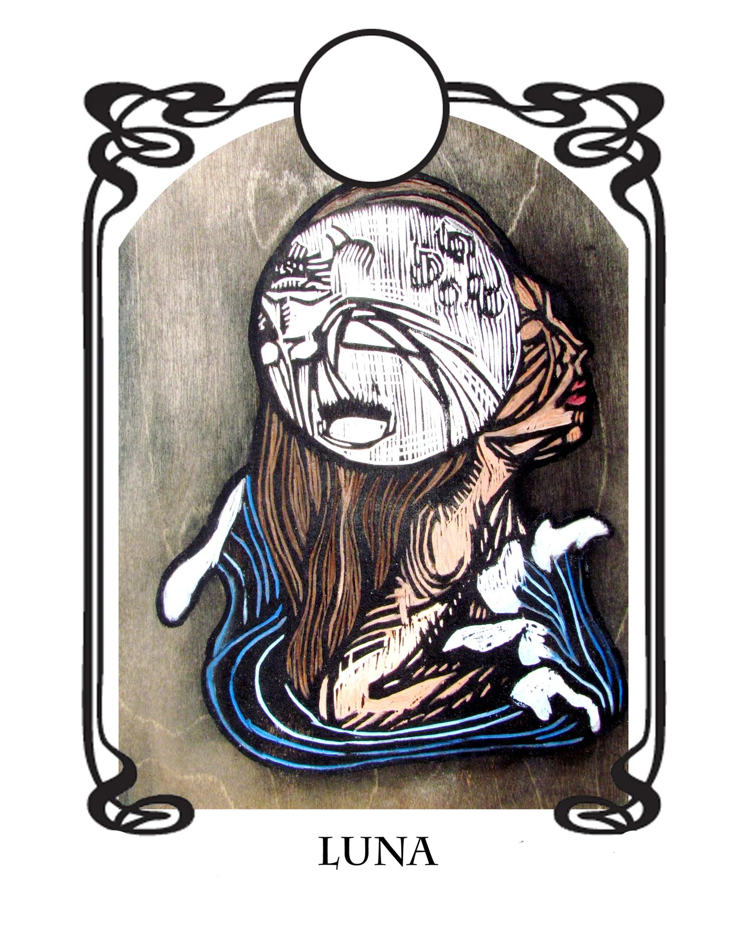 Luna