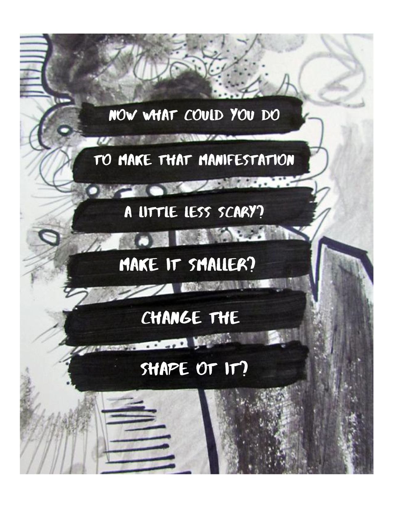 Fear zine-page5 copy.png