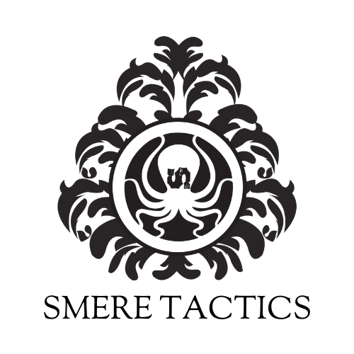 Smere Tactics