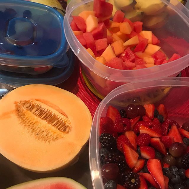 #breakfast #wildfit #healthy #weightlossjourney