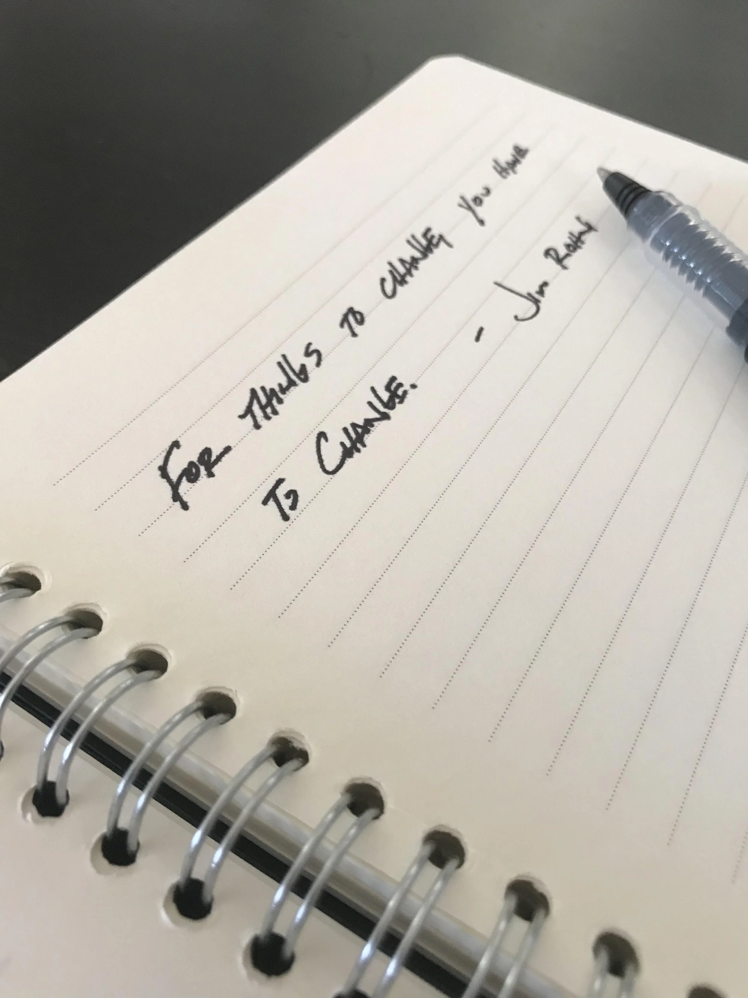 favorite quotes from some of the best