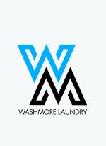 WashMore Laundry