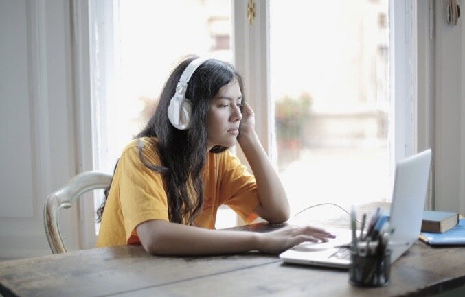 Are Your Kids Math-Ready for the Fall? A Helpful Checklist 