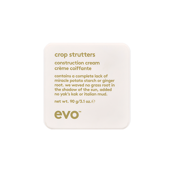39907_evo_crop strutters construction cream 90g_front_201906.png