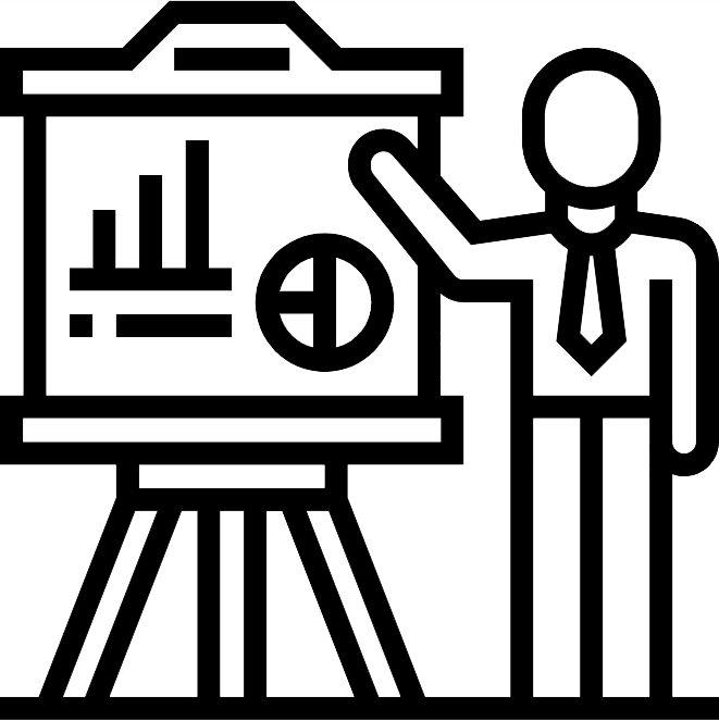 Presentation-Icon-Remastered.png