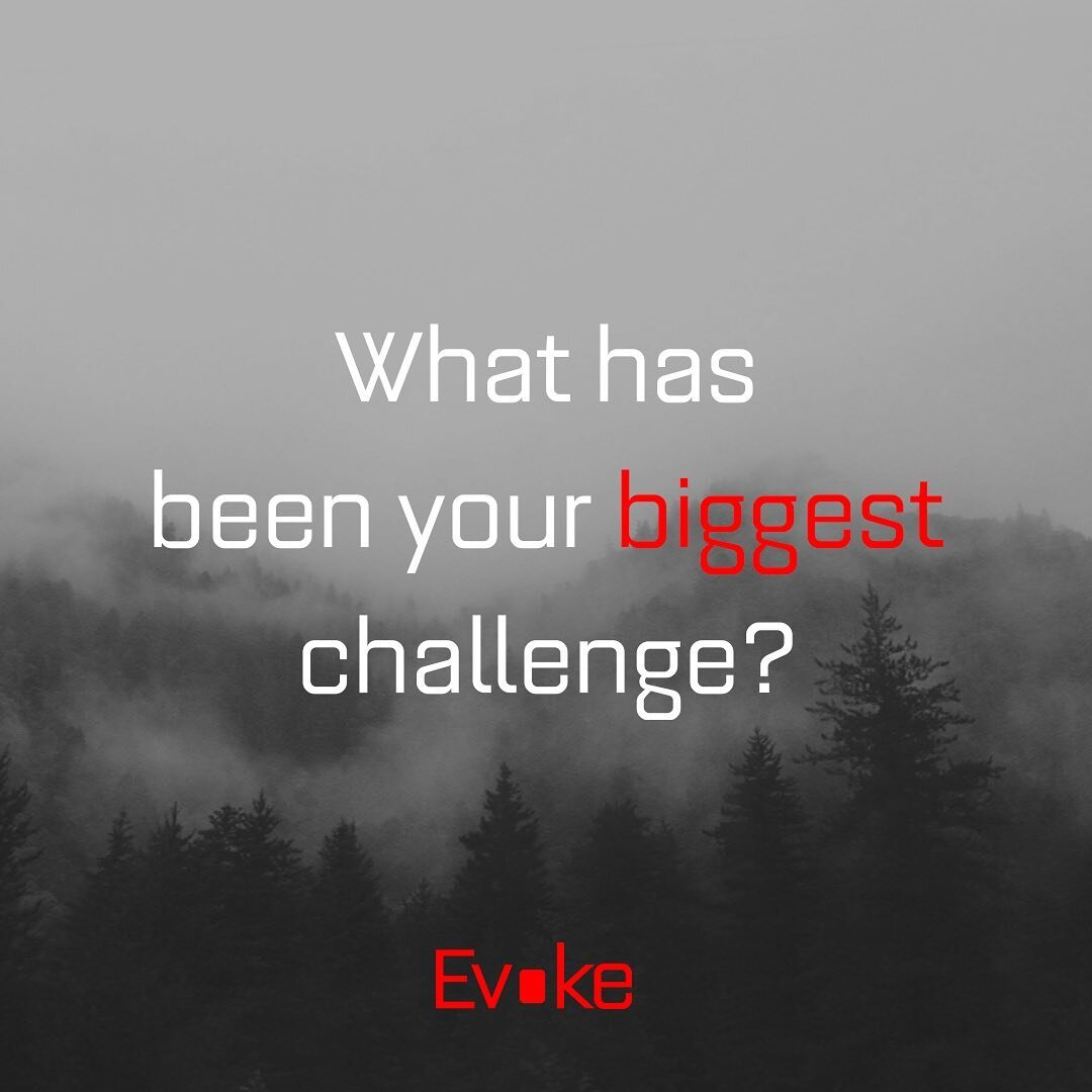 What has been your biggest challenge? How did you overcome it? What advice would you share with other business owners and new entrepreneurs? Comment below with your story.

We&rsquo;re not regular consultants, that would be insulting- we develop, we 