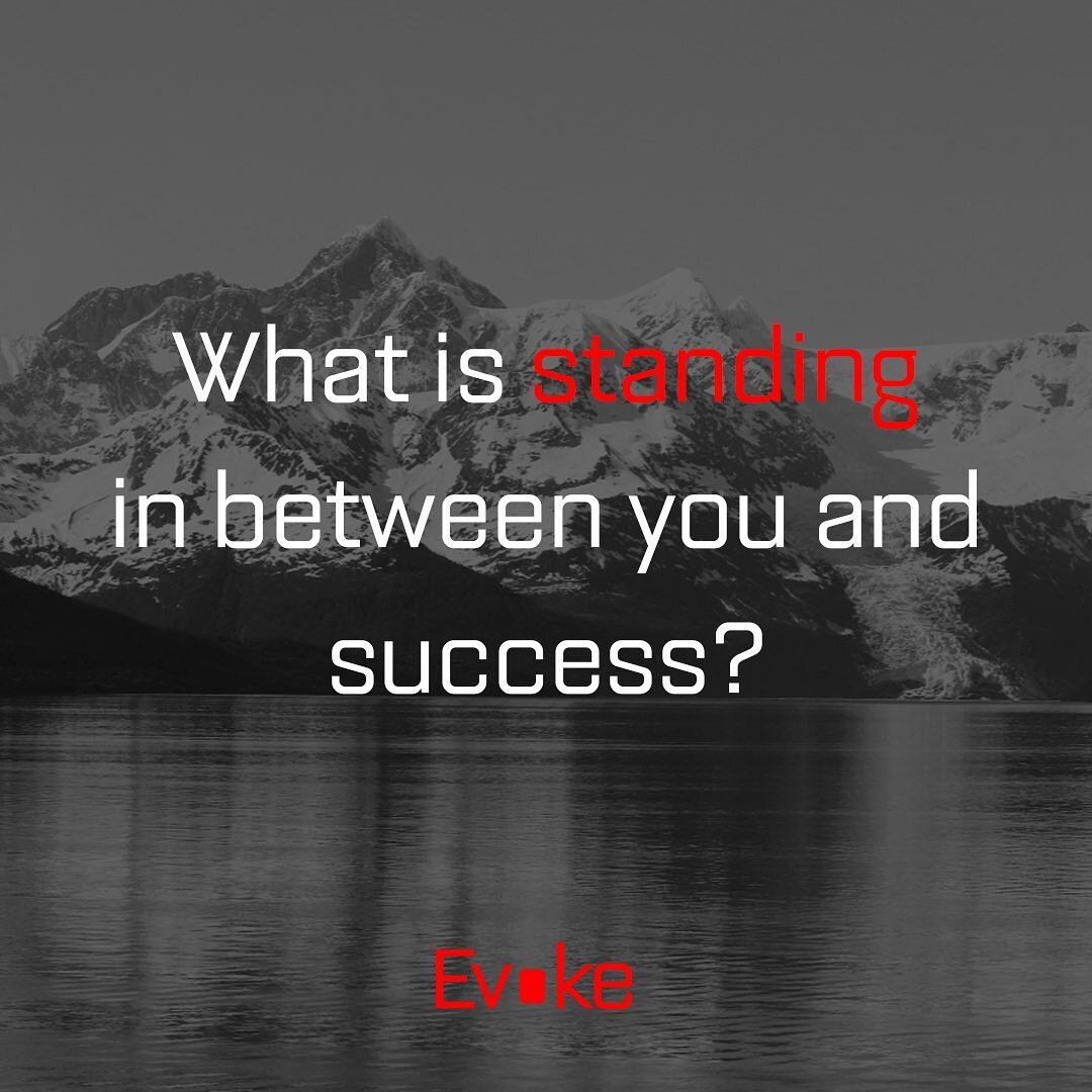 What is standing in between you and success? What is in your way? What are you going to do about it?

We&rsquo;re not regular consultants, that would be insulting- we develop, we grow, we move on.

We&rsquo;re the Evke Group, and we&rsquo;ve got your