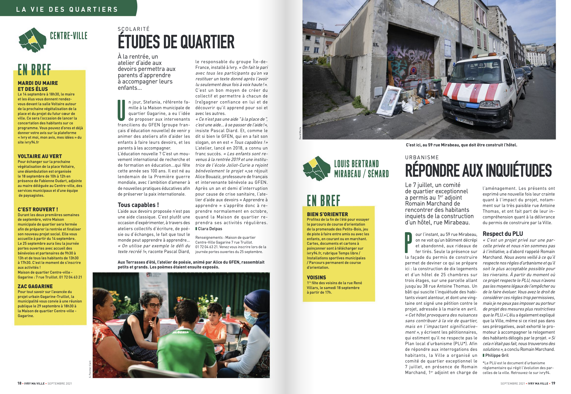 Capture d’écran 2025-09-23 à 15.23.38.png