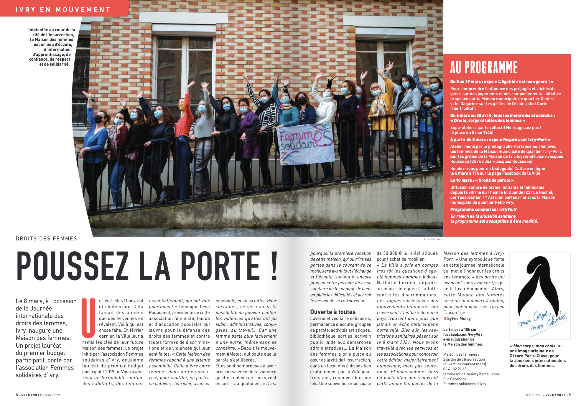 Capture d’écran 2025-09-23 à 15.28.06.png