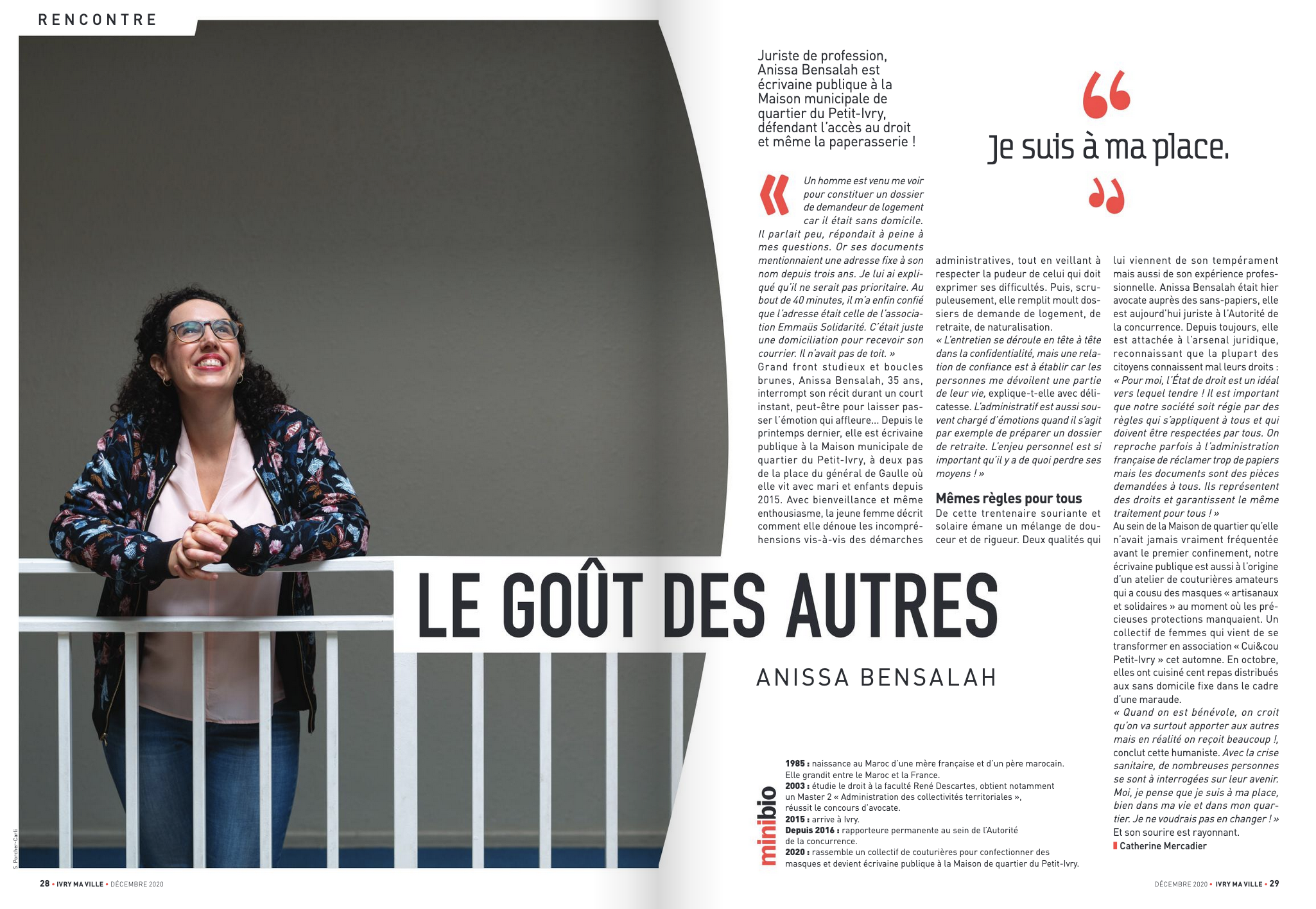 Capture d’écran 2025-09-23 à 15.30.59.png