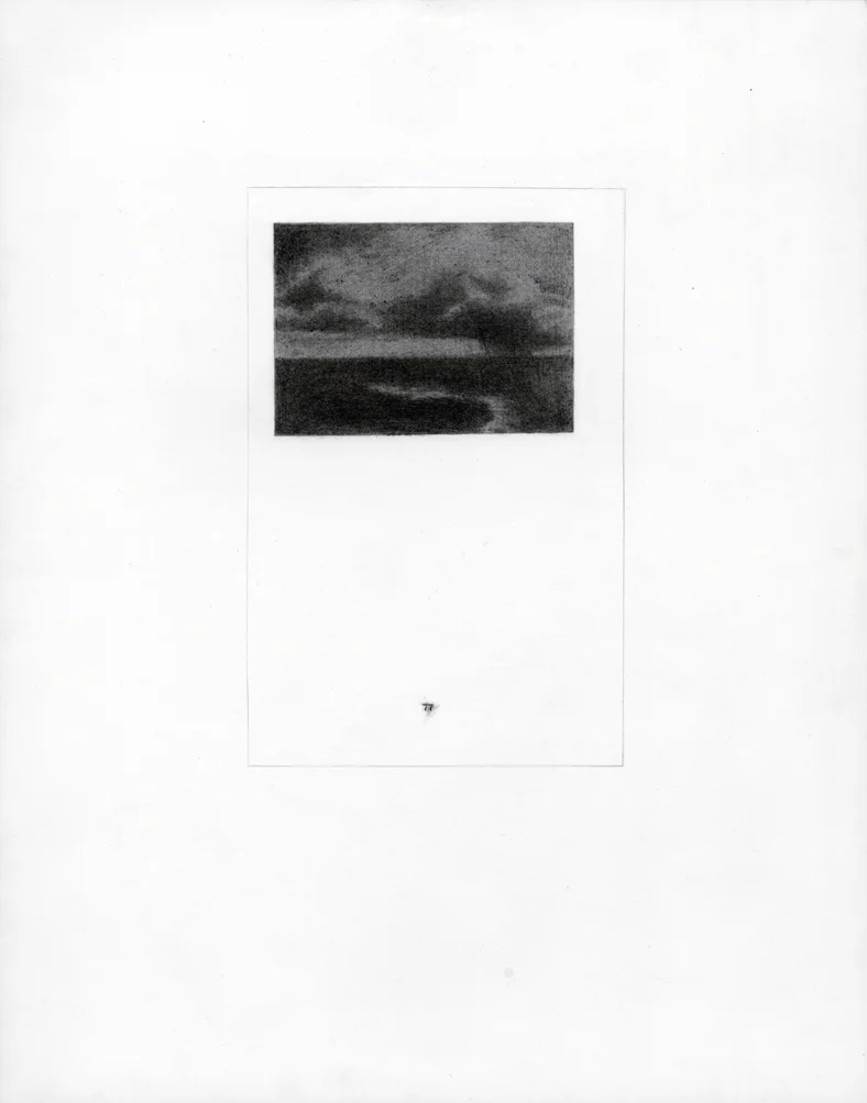 Cloud Cover