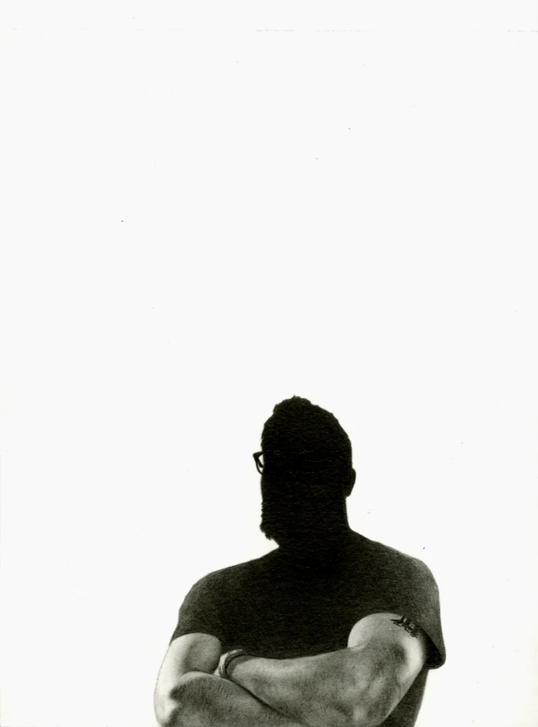Paul