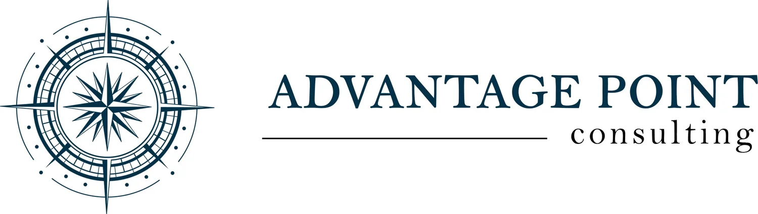 ADVANTAGE POINT CONSULTING