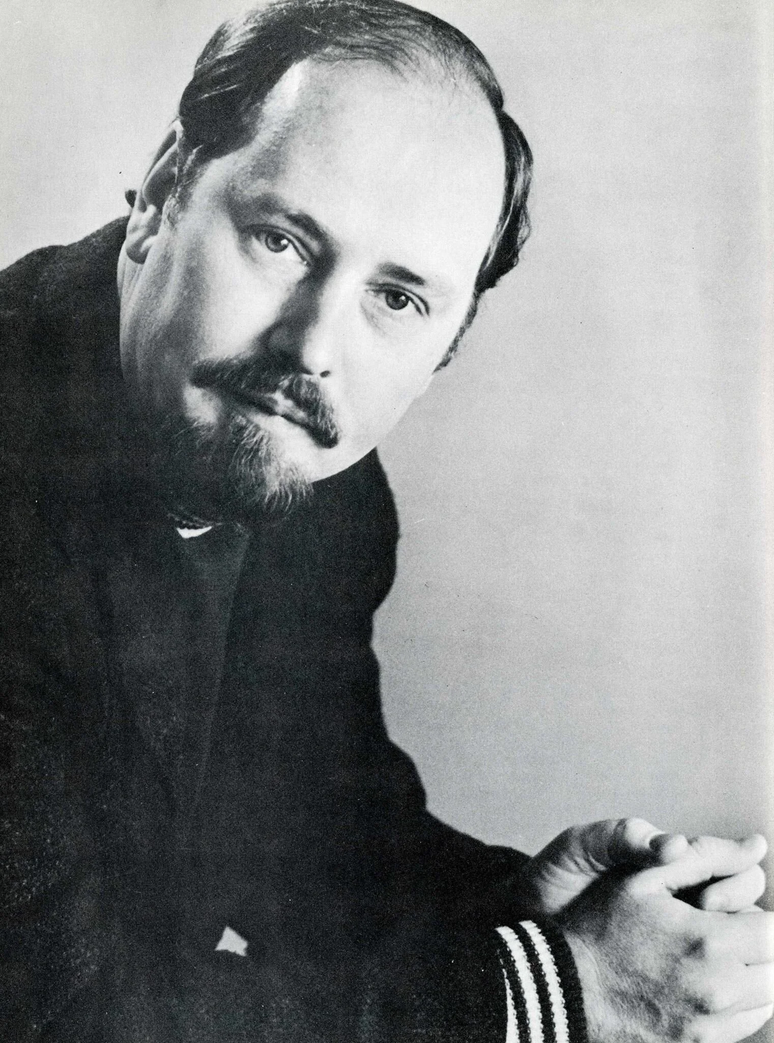 John Williams, Jazz Man: Planing Triads