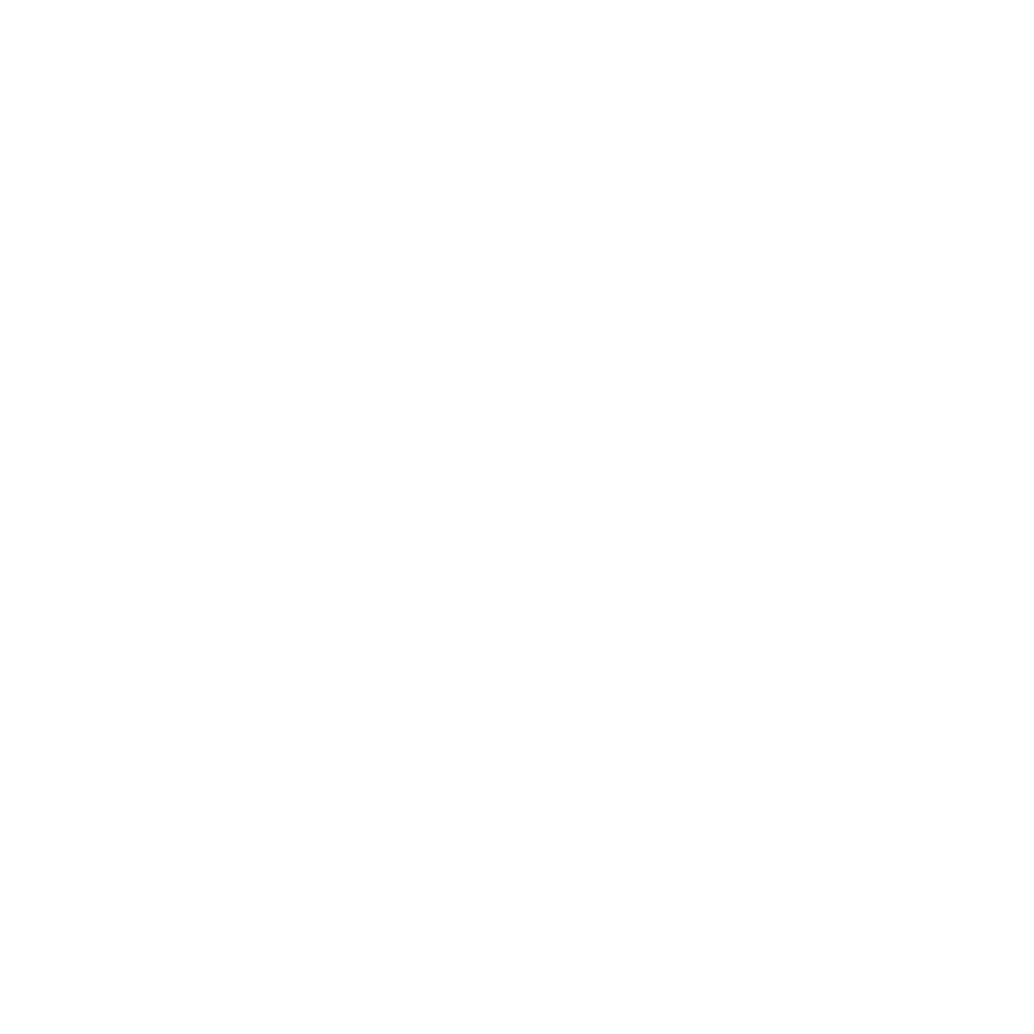 Flight Free USA