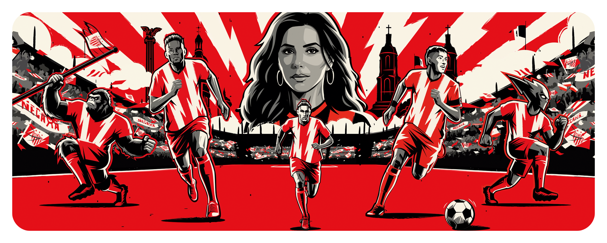 NECAXA01_Banner.png