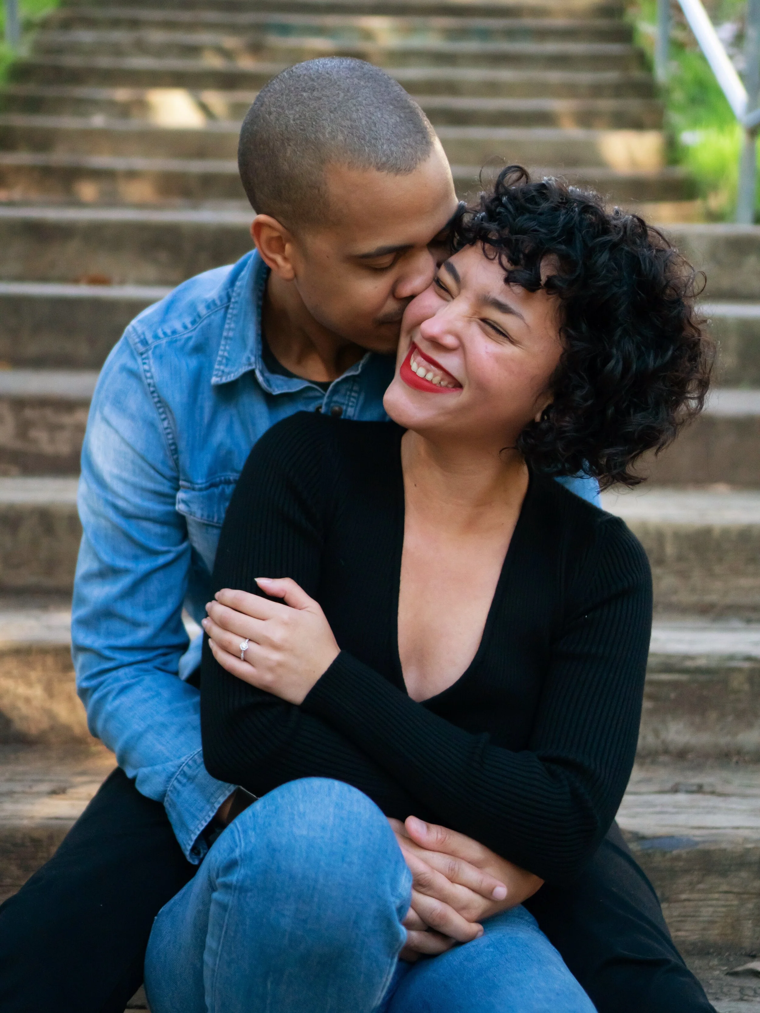 AfterlightImage 10.JPG