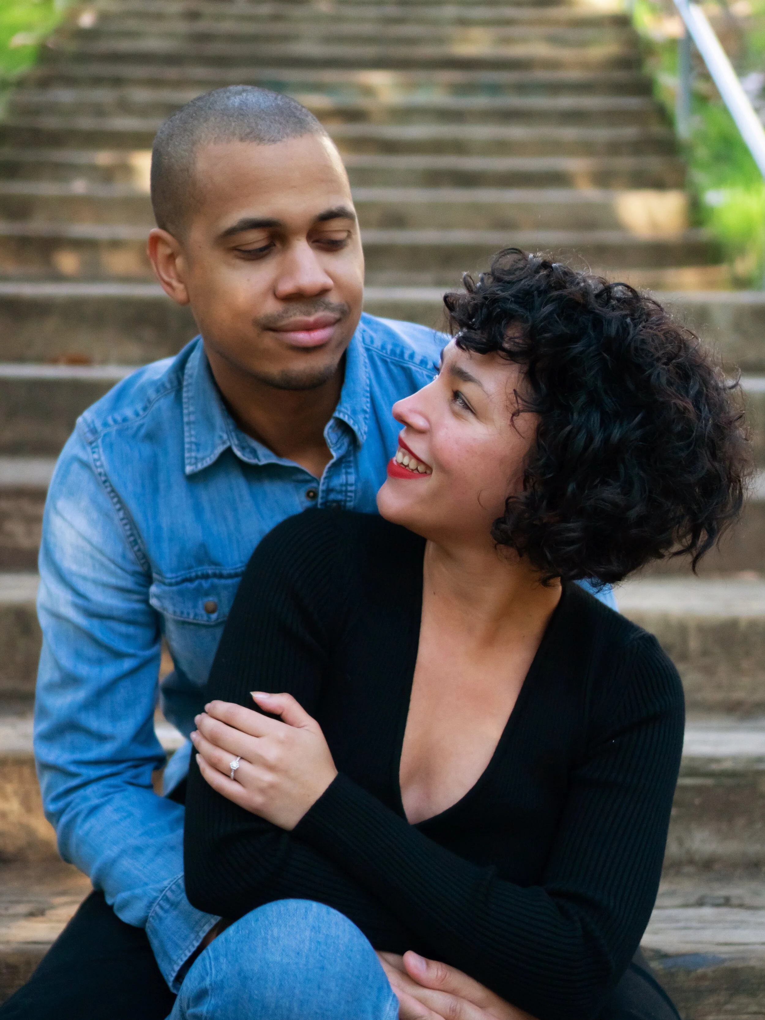 AfterlightImage 9.JPG