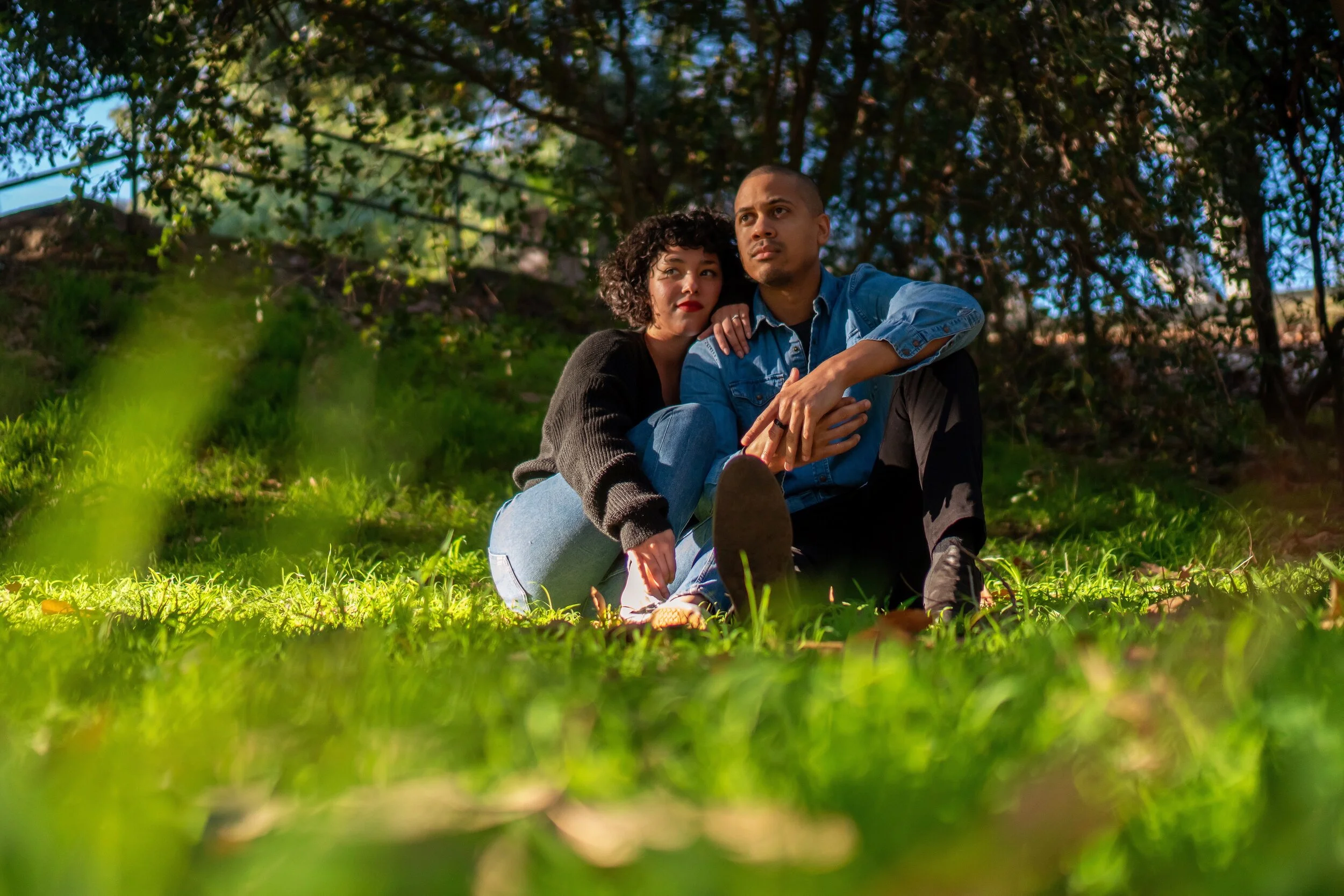 AfterlightImage 14.JPG