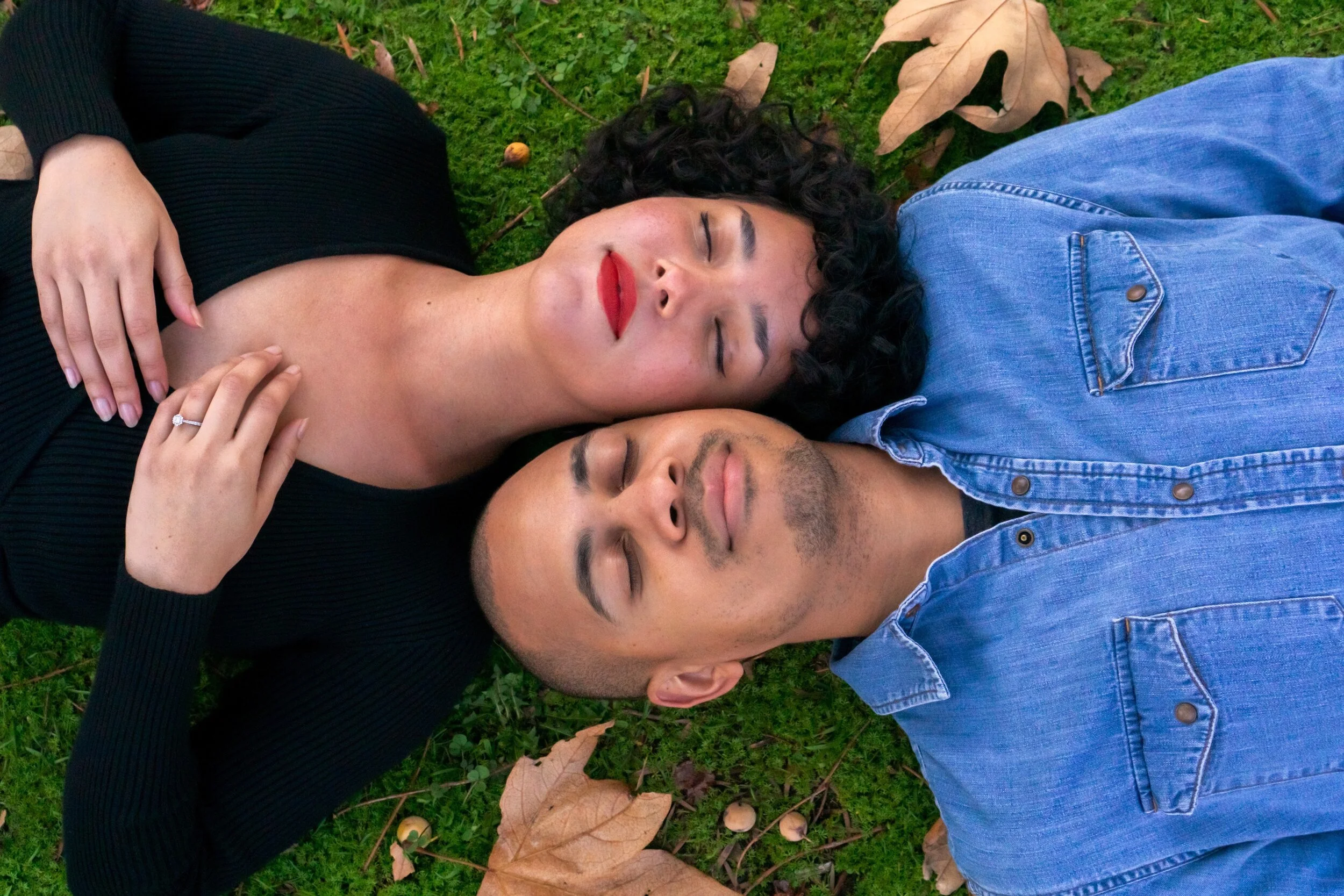 AfterlightImage 11.JPG